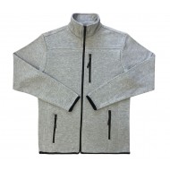 İş Poları İki İplik